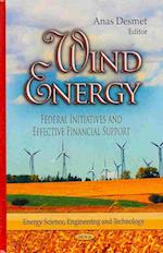 Wind Energy