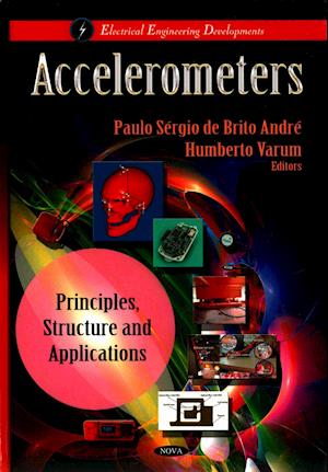 Accelerometers