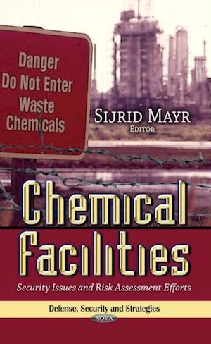 Chemical Facilities