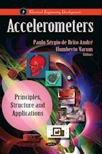 Accelerometers