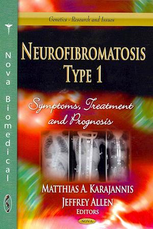 Neurofibromatosis Type 1