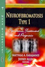 Neurofibromatosis Type 1