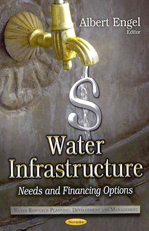 Water Infrastructure