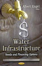 Water Infrastructure