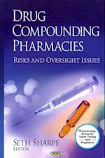 Drug Compounding Pharmacies