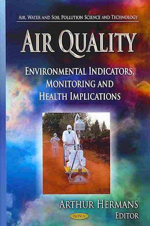 Air Quality