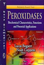 Peroxidases