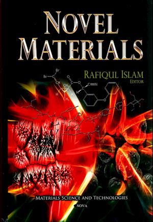 Novel Materials