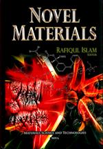 Novel Materials