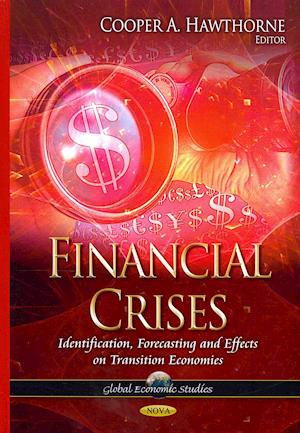 Financial Crises