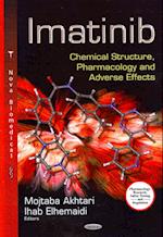 Imatinib