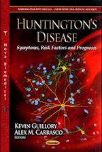 Huntington's Disease