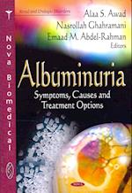 Albuminuria