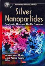 Silver Nanoparticles