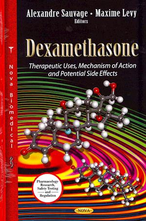 Dexamethasone