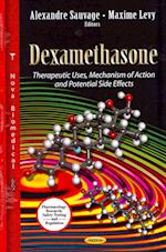 Dexamethasone