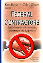 Federal Contractors