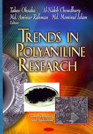 Trends in Polyaniline Research