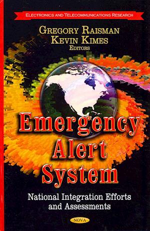 Emergency Alert System