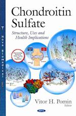 Chondroitin Sulfate