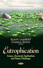 Eutrophication