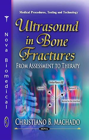 Ultrasound in Bone Fractures