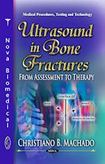 Ultrasound in Bone Fractures