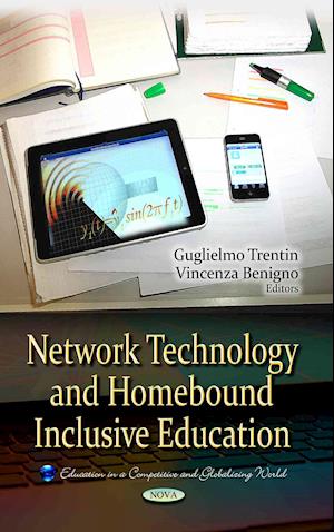 Network Technology & Homebound Inclusive Education