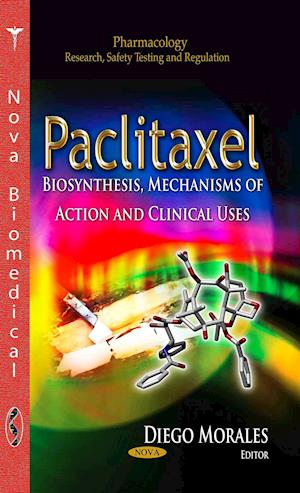 Paclitaxel