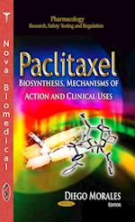 Paclitaxel