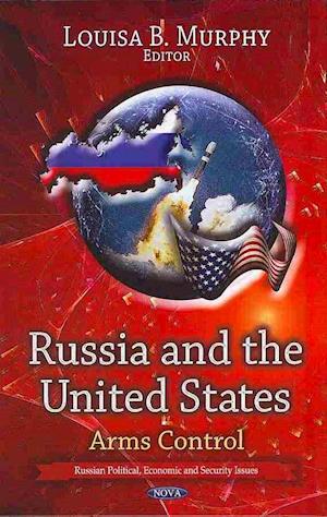 Russia & the United States