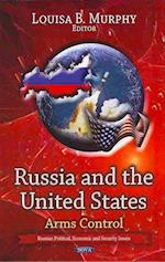 Russia & the United States