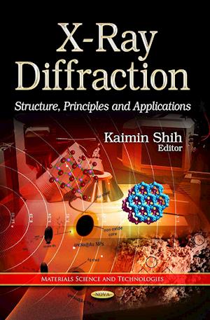 X-Ray Diffraction