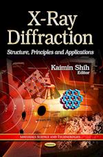 X-Ray Diffraction