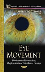 Eye Movement