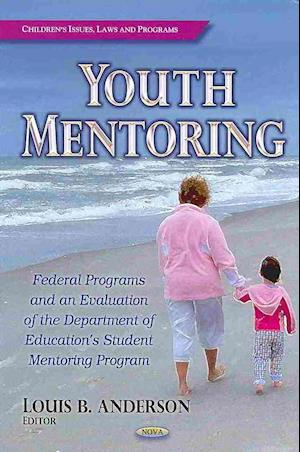 Youth Mentoring