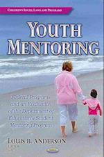 Youth Mentoring