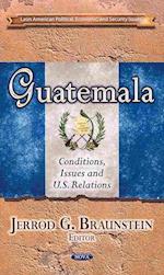 Guatemala