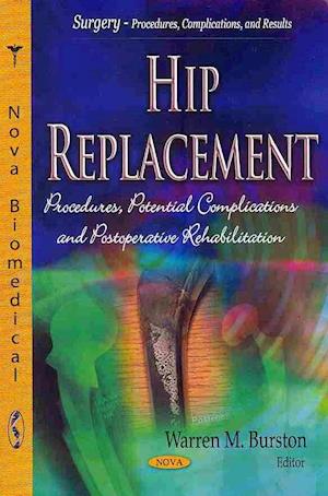 Hip Replacement