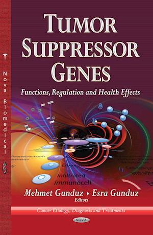 Tumor Suppressor Genes