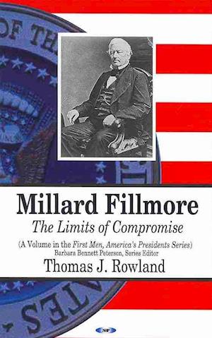 Millard Fillmore