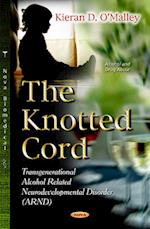 Knotted Cord