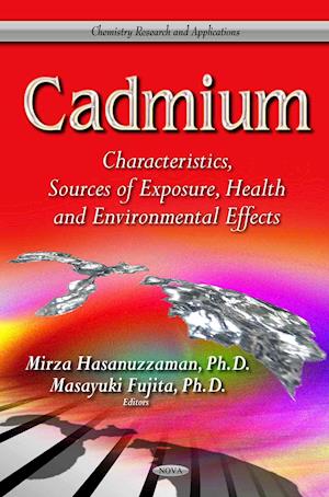 Cadmium