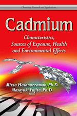 Cadmium