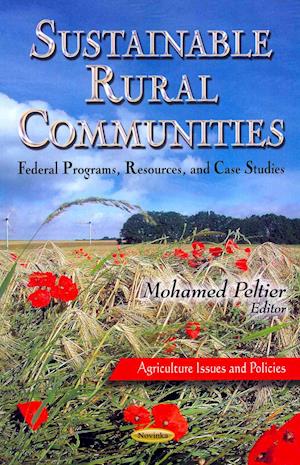 Sustainable Rural Communities