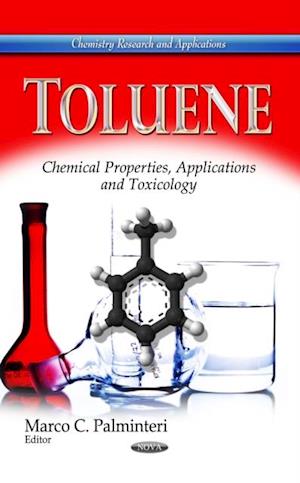 Toluene