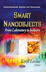 Smart Nano-Objects