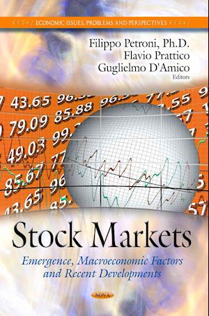 Stock Markets