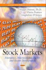 Stock Markets