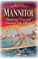 Mannitol